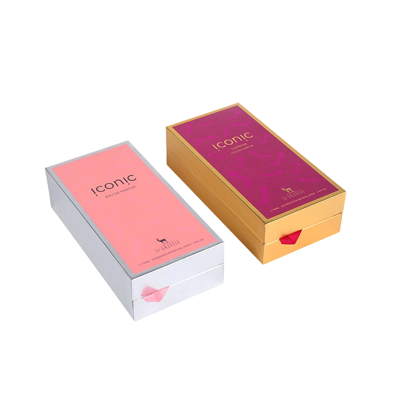 Cadeau en relief et artisanat Secret ancien