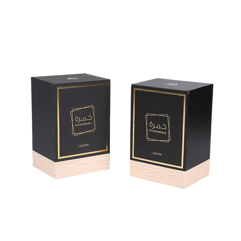 NECTAR ROSE GOLD GOLD GORNING