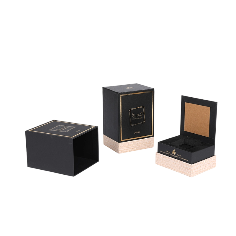 NECTAR ROSE GOLD GOLD GORNING