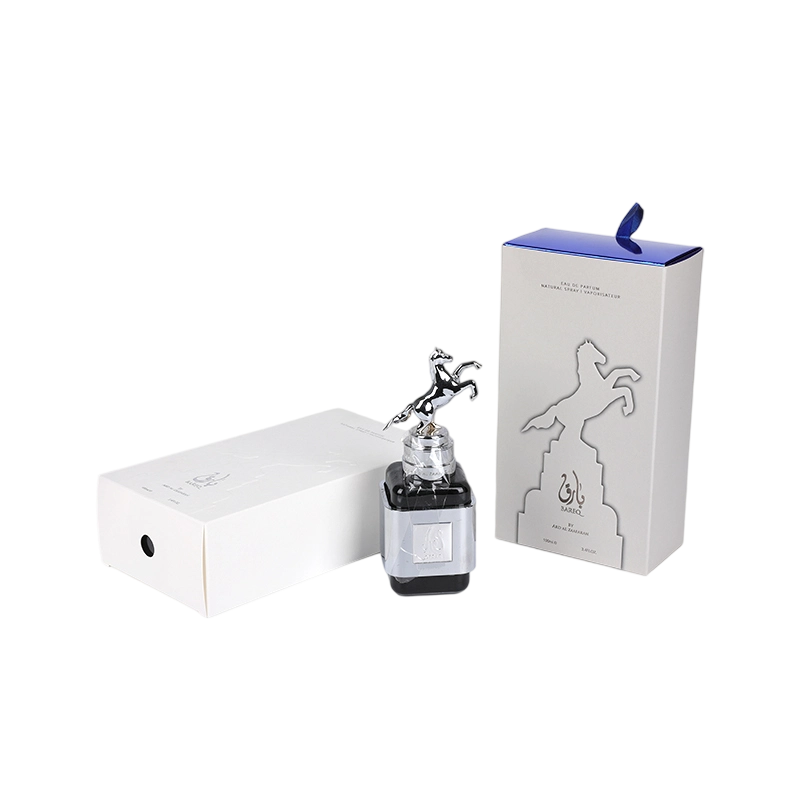 Cadeau en relief et artisanat Source d'inspiration