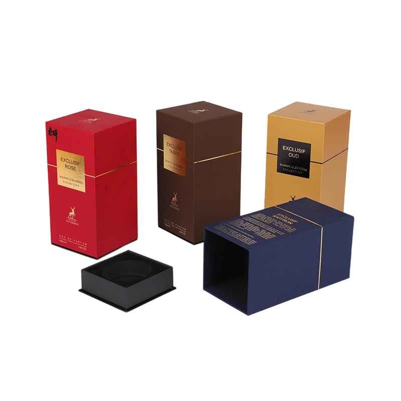 Gold Stamping Golden Wonder