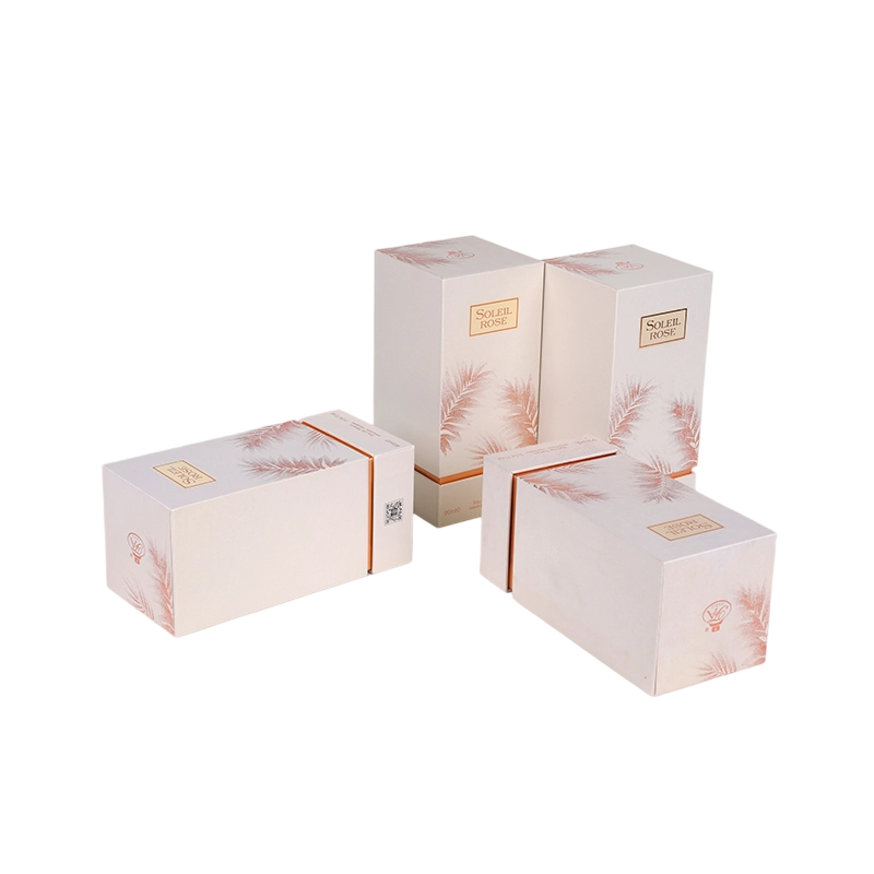 CMYK Printing Dunes Serene