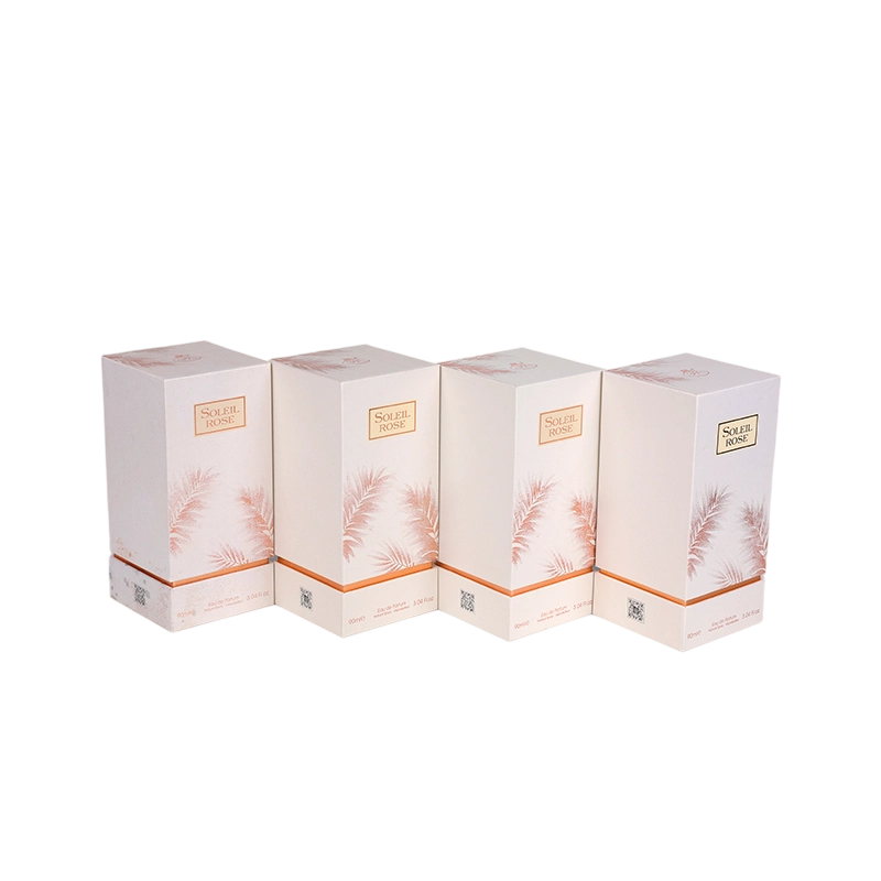 CMYK Printing Dunes Serene