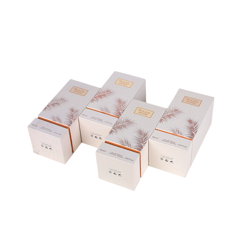 CMYK Printing Dunes Serene