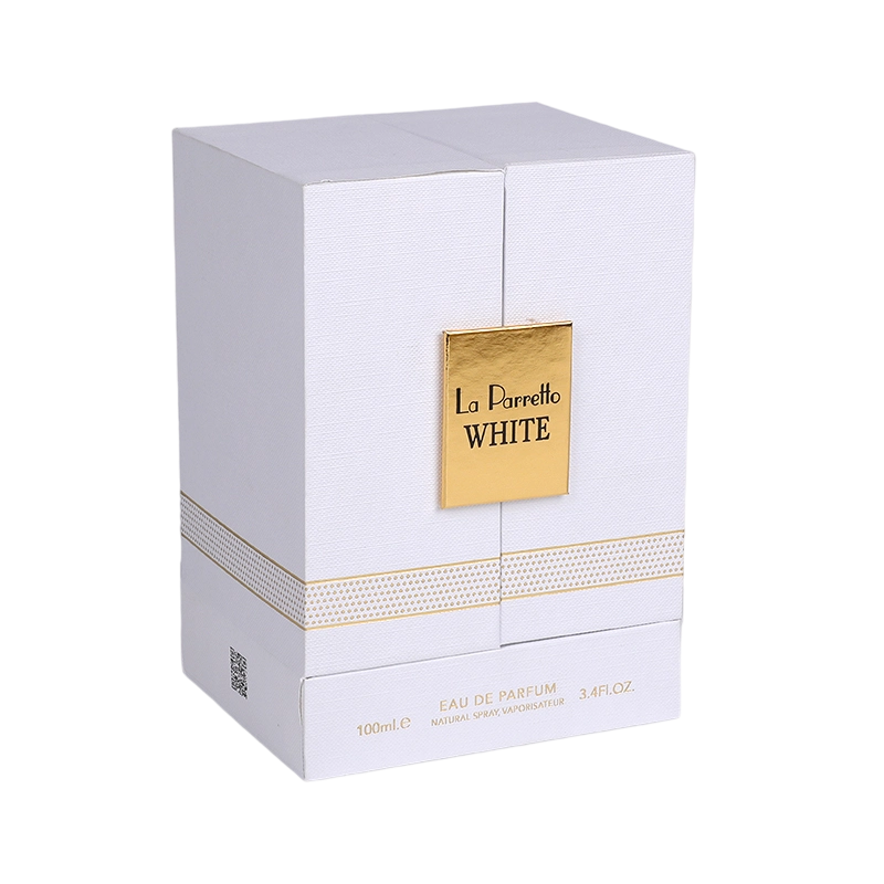 Gold Stamping Hot Light