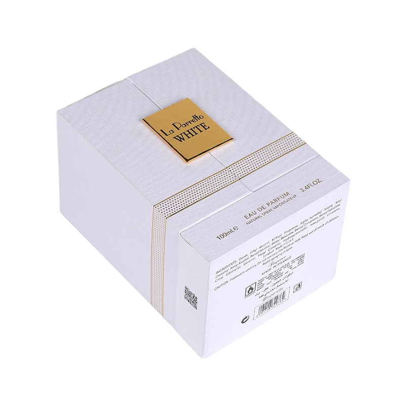 Gold Stamping Hot Light