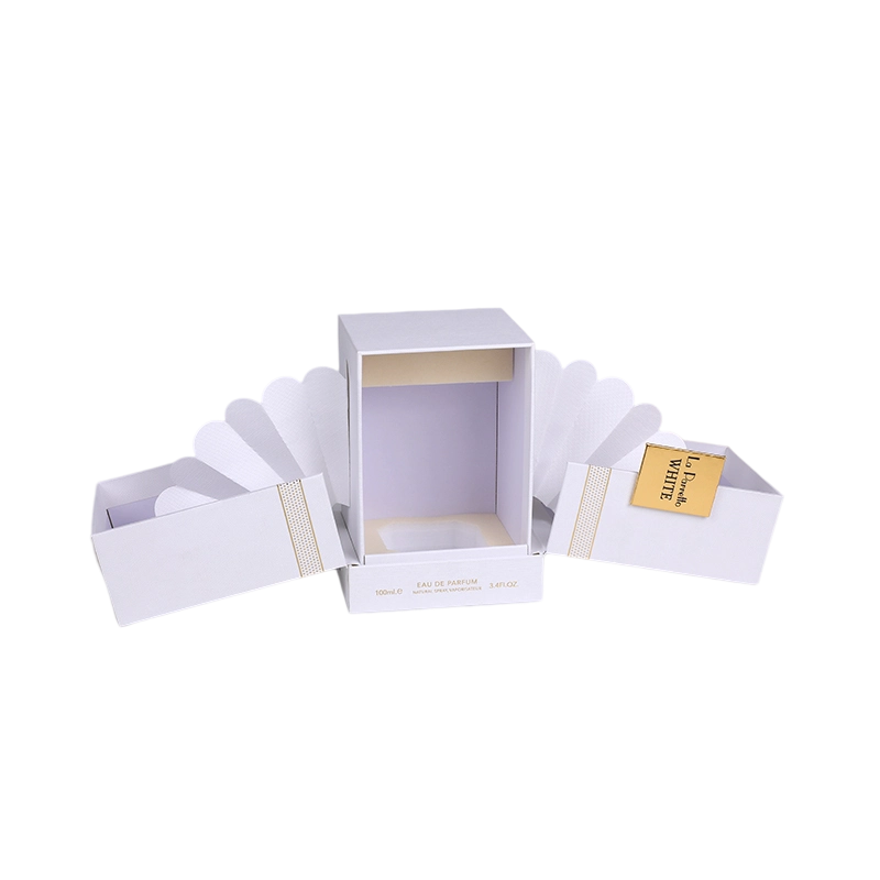 Gold Stamping Hot Light