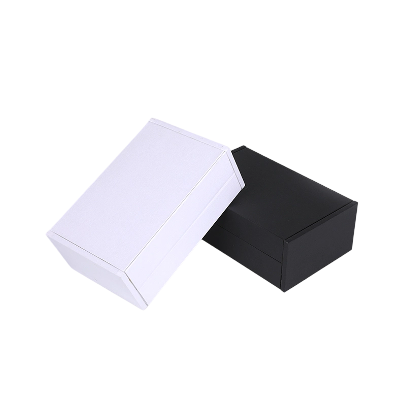200gsm de papier spécial Source de miracle