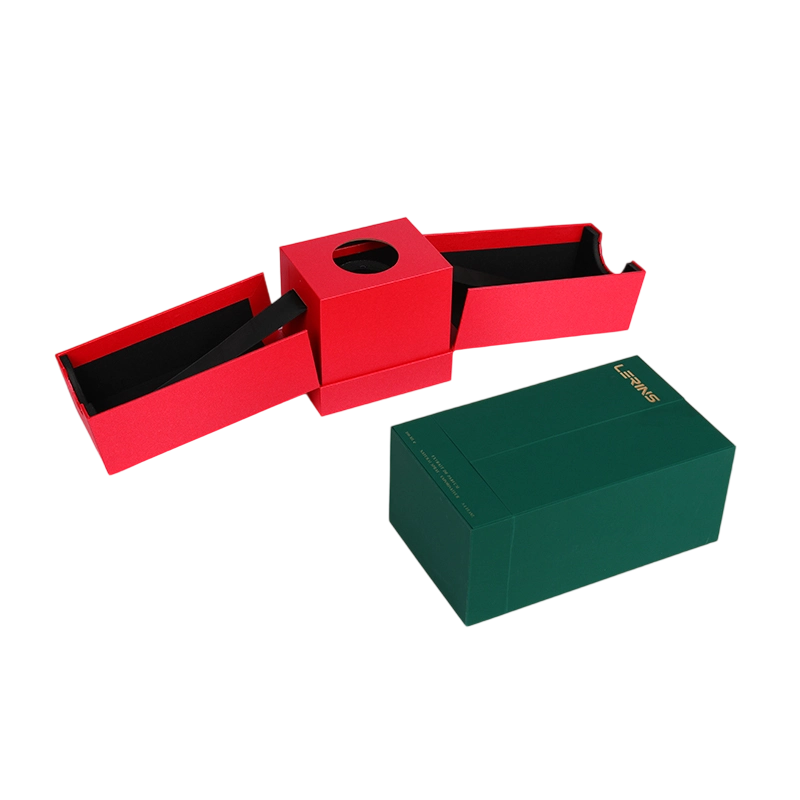 Eva Inner Legendary Scent
