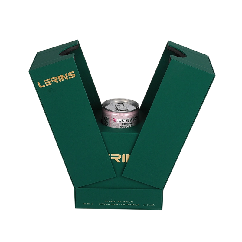 Eva Inner Legendary Scent