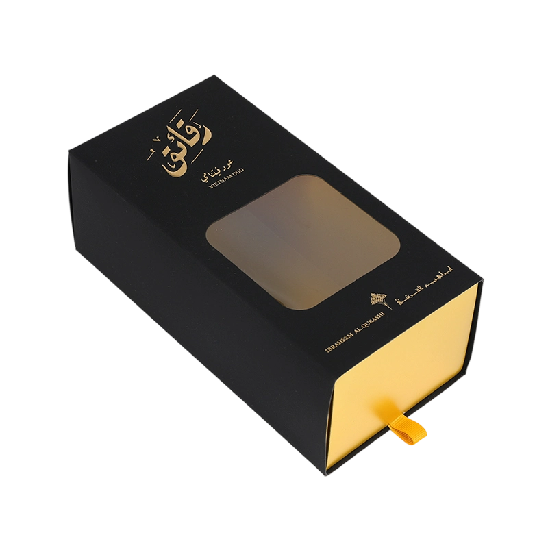 Ordure chaude d'or hommage précieux