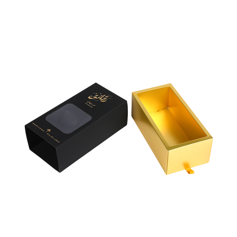 Ordure chaude d'or hommage précieux