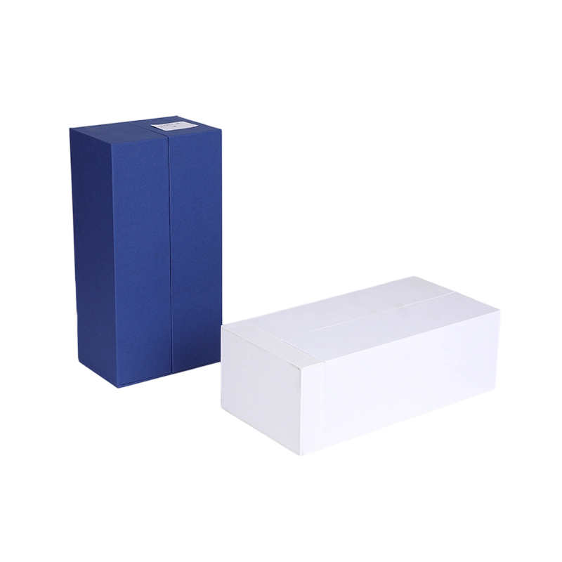Perfume et cosmétique / cadeau et artisanat Arôme étoilé