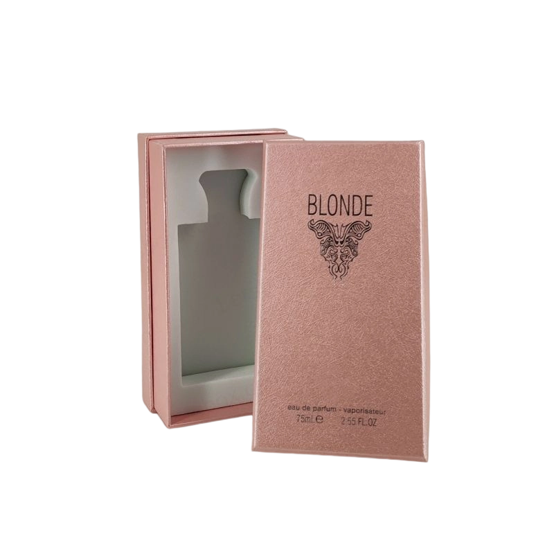 Boîtes en cuir PU pour emballage sécurisé et sophistiqué et présentation professionnelle des articles de luxe PU004