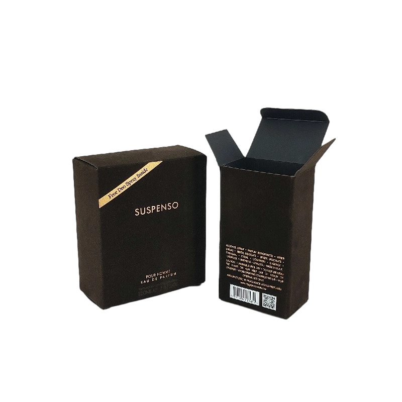 Boîtes en cuir PU pour emballage de luxe, parfait pour les cadeaux, l'affichage de la vente au détail et le rangement PU003