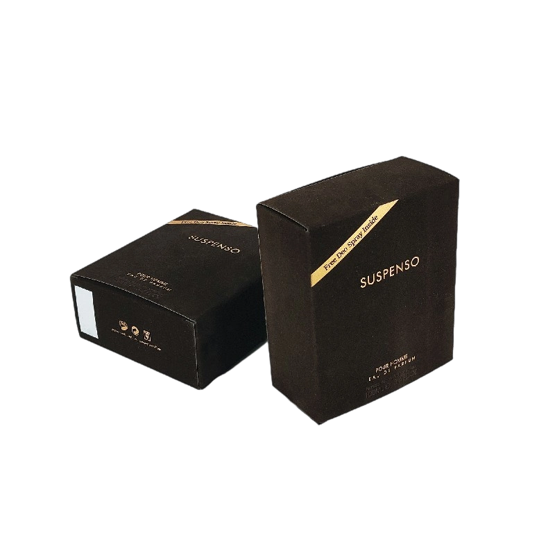 Boîtes en cuir PU pour emballage de luxe, parfait pour les cadeaux, l'affichage de la vente au détail et le rangement PU003