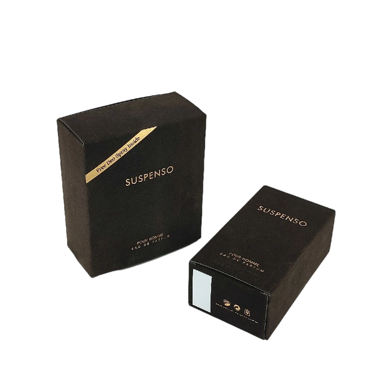 Boîtes en cuir PU pour emballage de luxe, parfait pour les cadeaux, l'affichage de la vente au détail et le rangement PU003