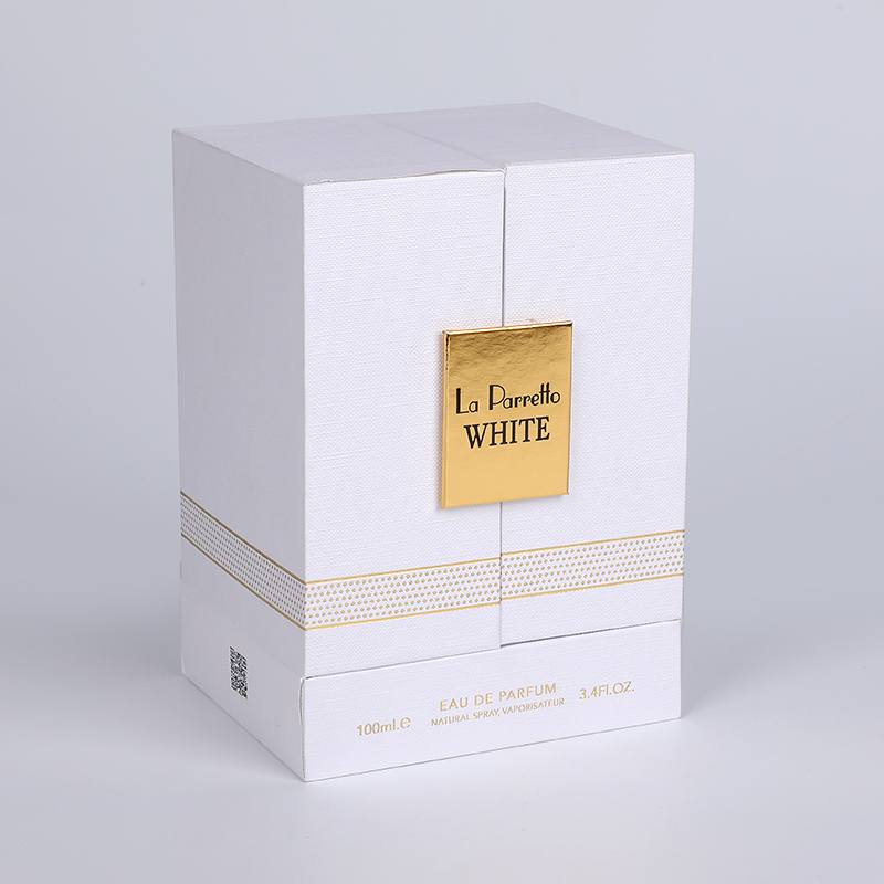 Gold Stamping Hot Light