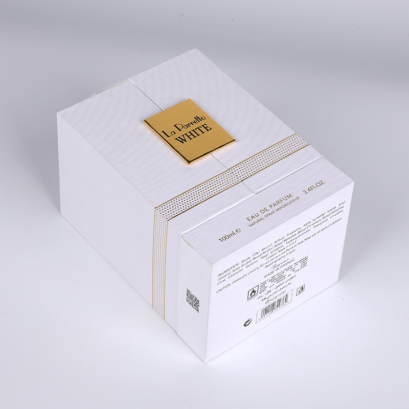 Gold Stamping Hot Light