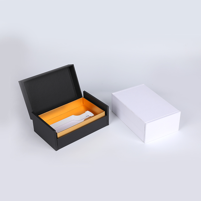 200gsm de papier spécial Source de miracle