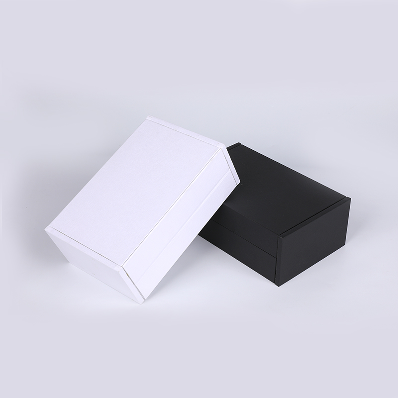 200gsm de papier spécial Source de miracle
