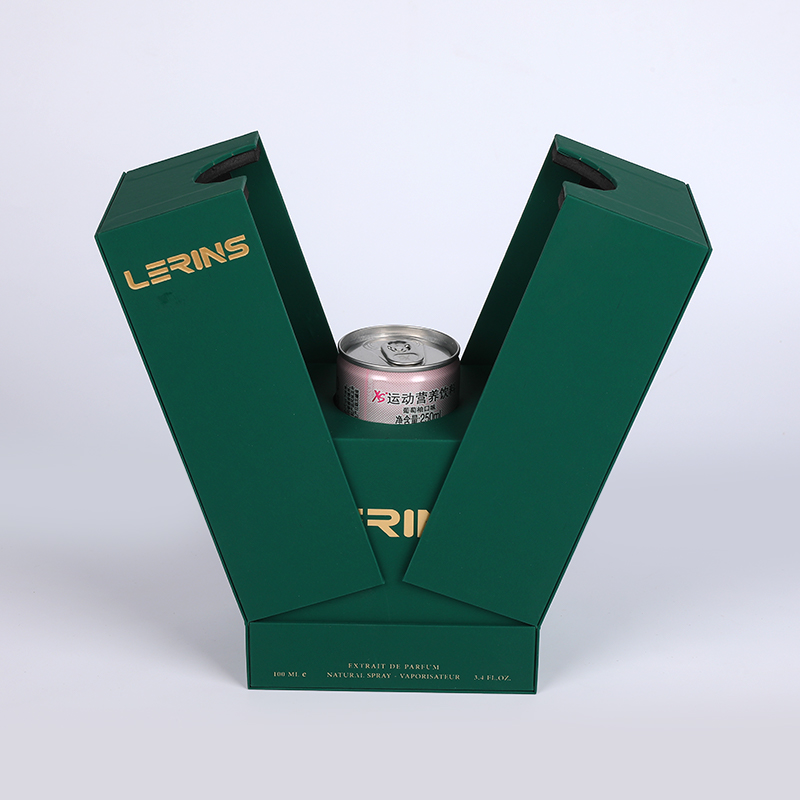 Eva Inner Legendary Scent